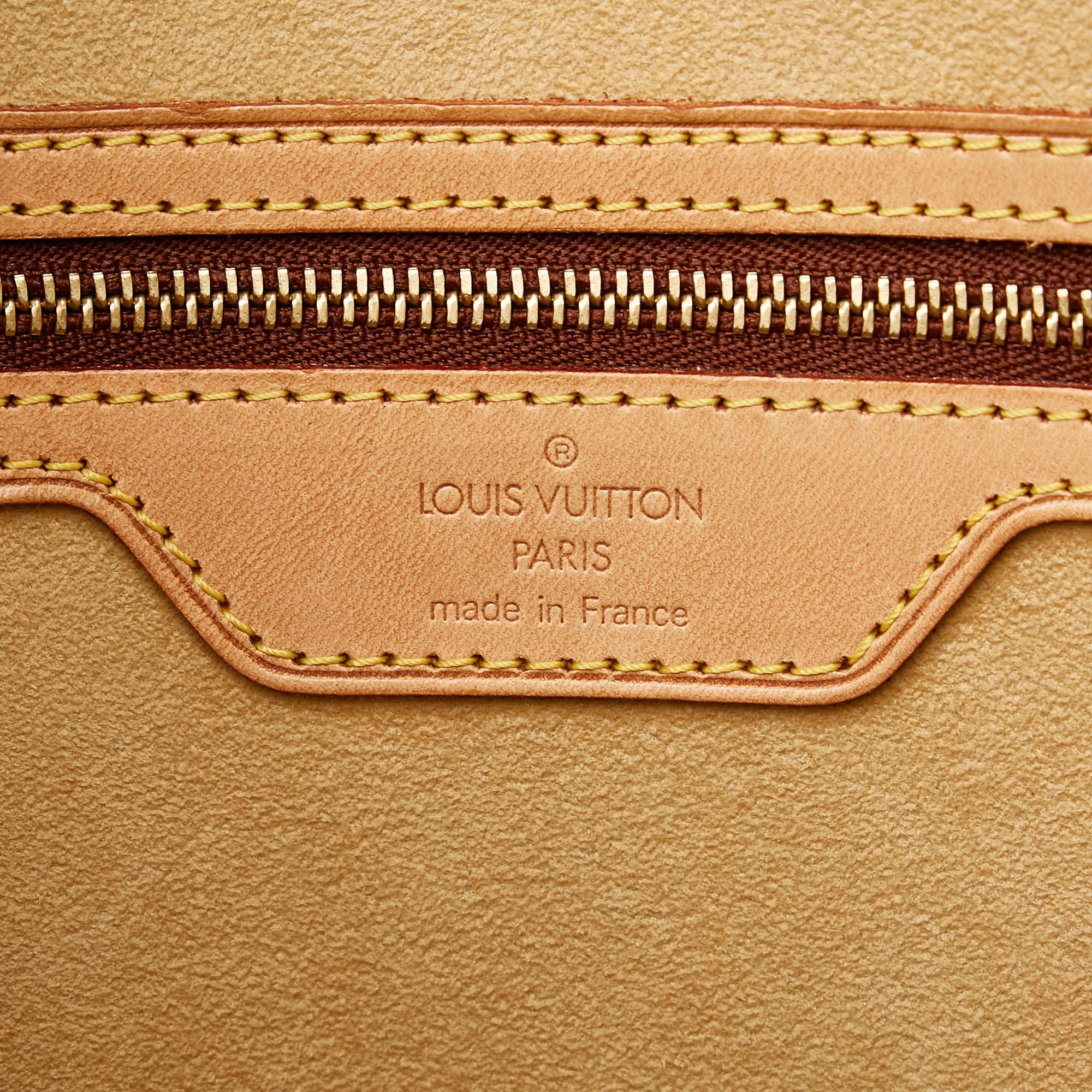 LO-LV bags 10431