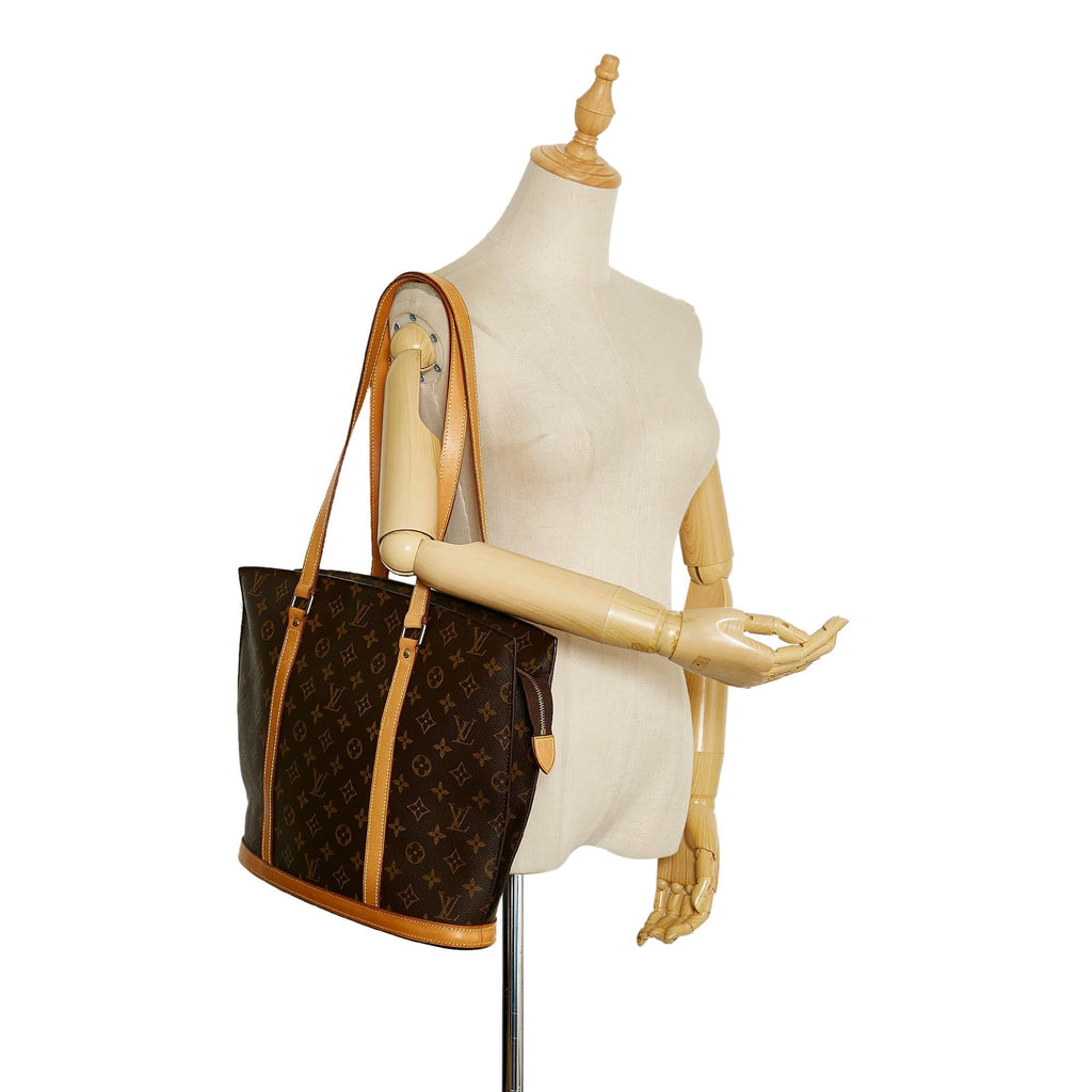 LO-LV bags 10431