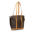 LO-LV bags 10431