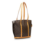 LO-LV bags 10431