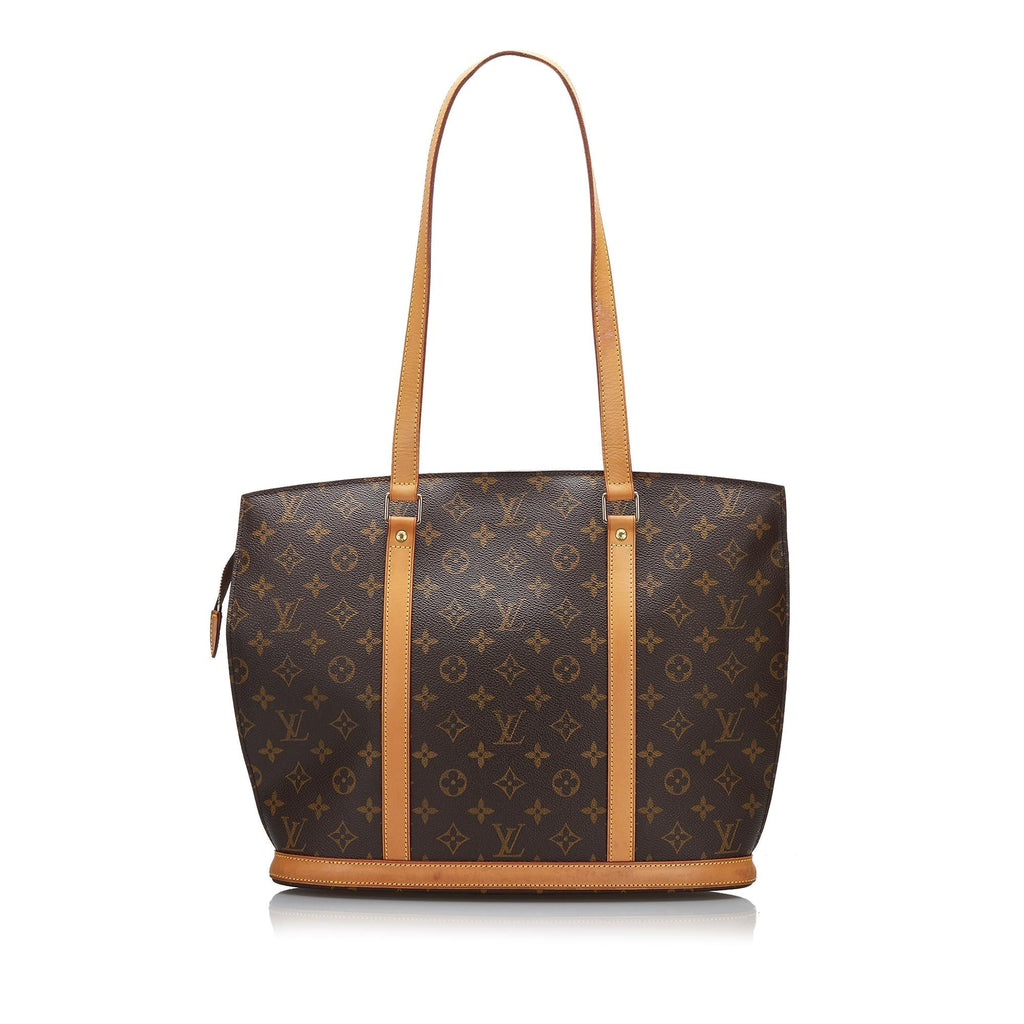LO-LV bags 9899