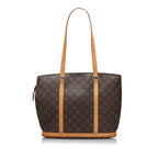 LO-LV bags 9899
