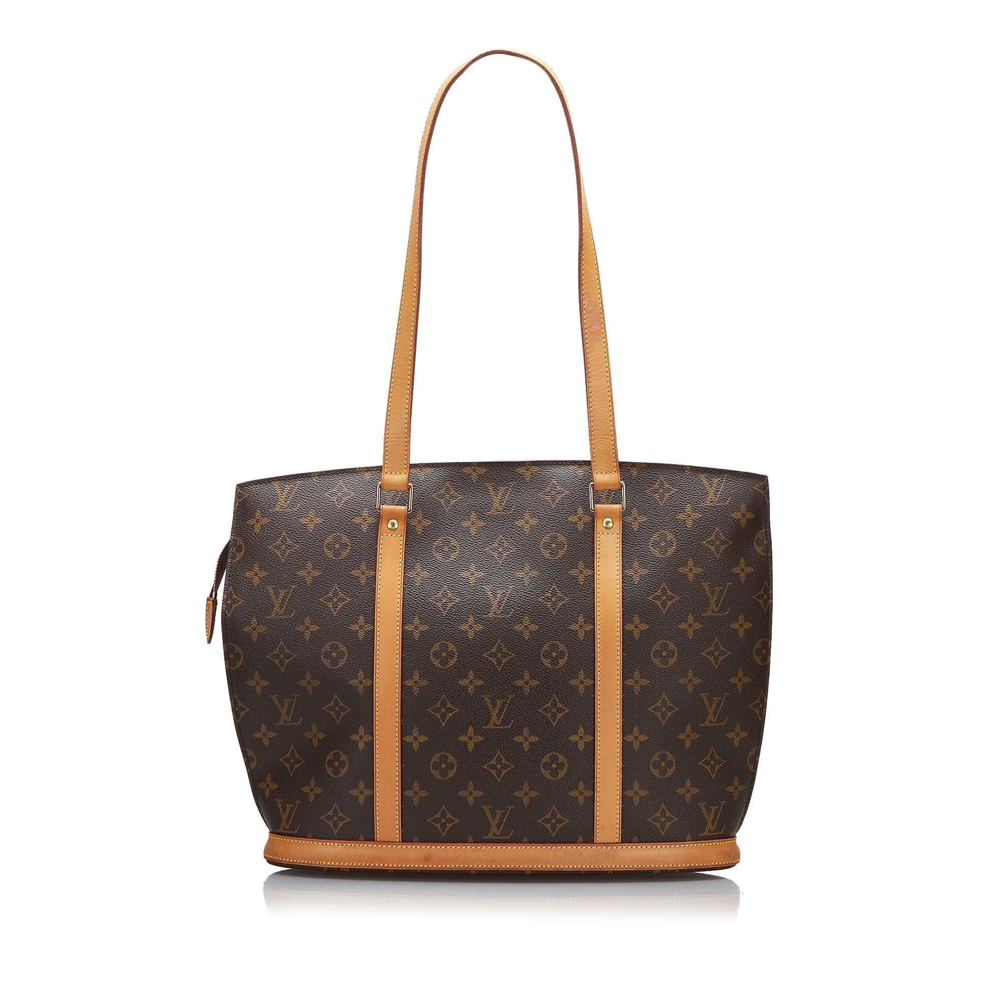 LO-LV bags 9899
