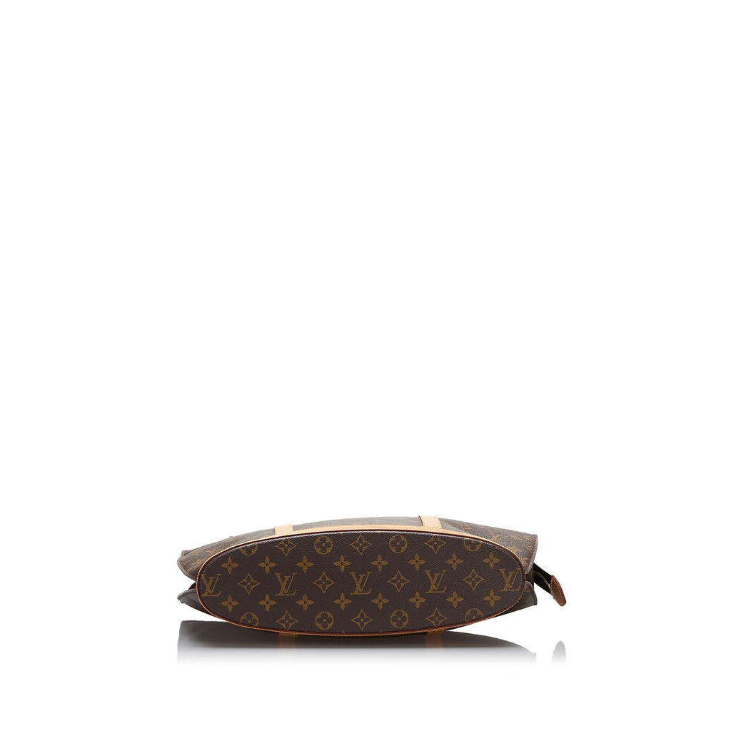 LO-LV bags 9899