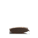 LO-LV bags 9899