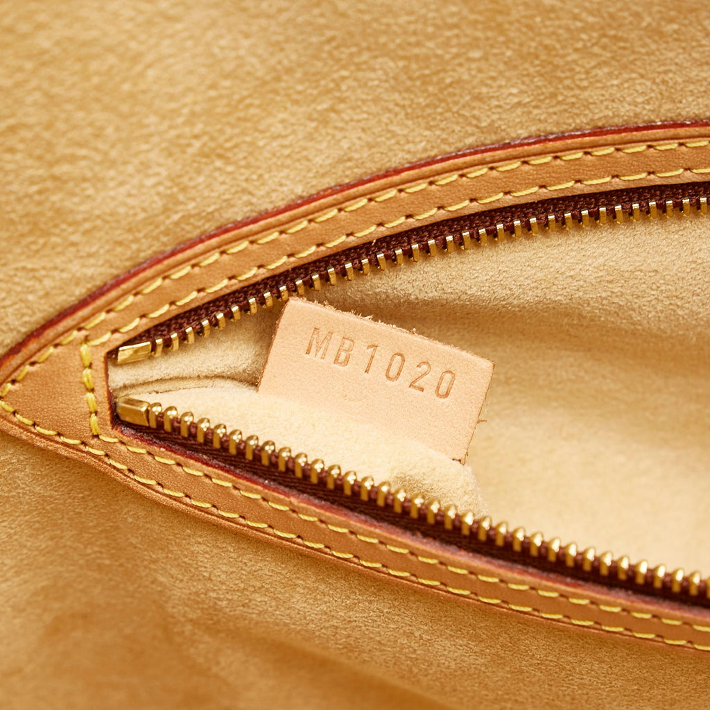 LO-LV bags 9899