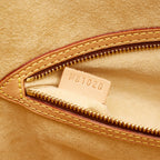 LO-LV bags 9899