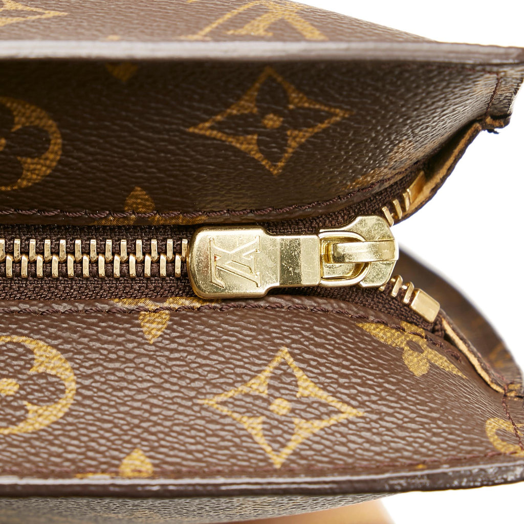 LO-LV bags 9899