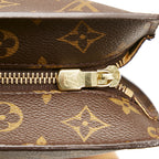 LO-LV bags 9899