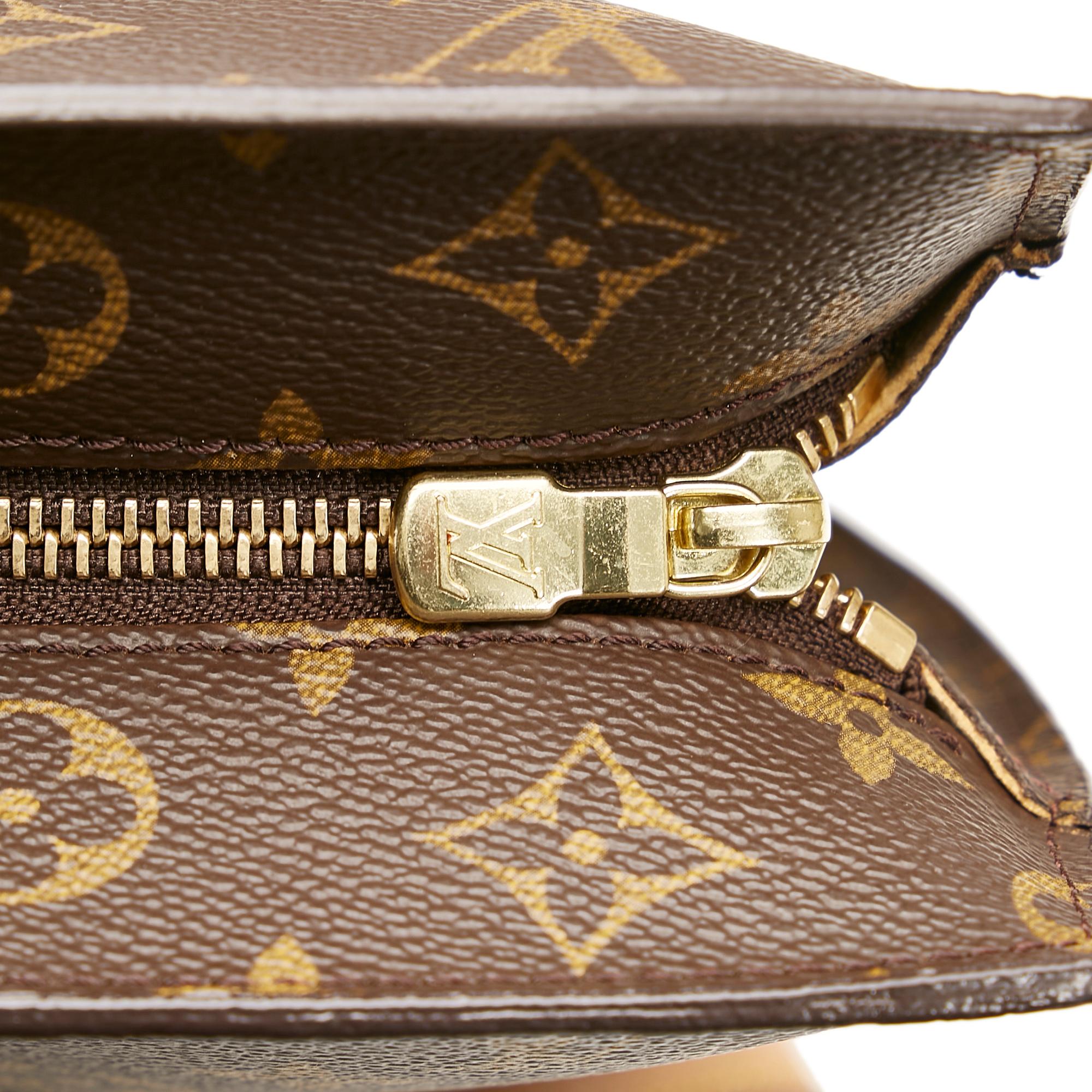 LO-LV bags 9899