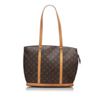 LO-LV bags 9899
