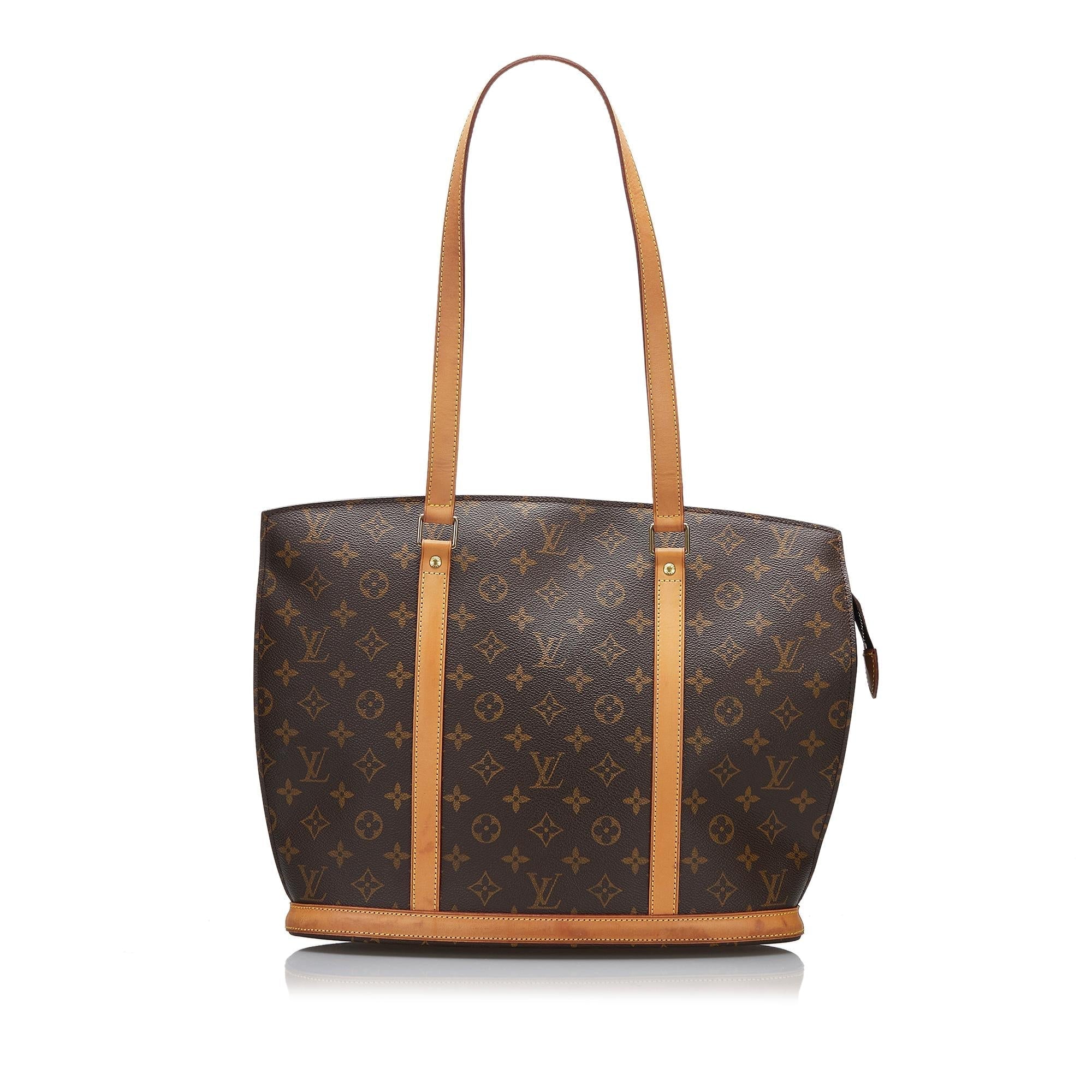 LO-LV bags 9899