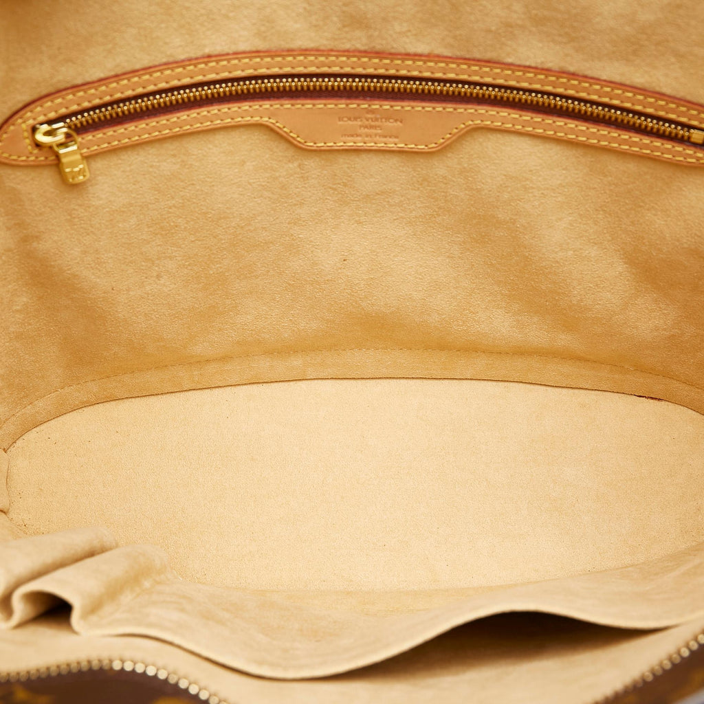 LO-LV bags 9899