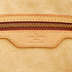 LO-LV bags 9899