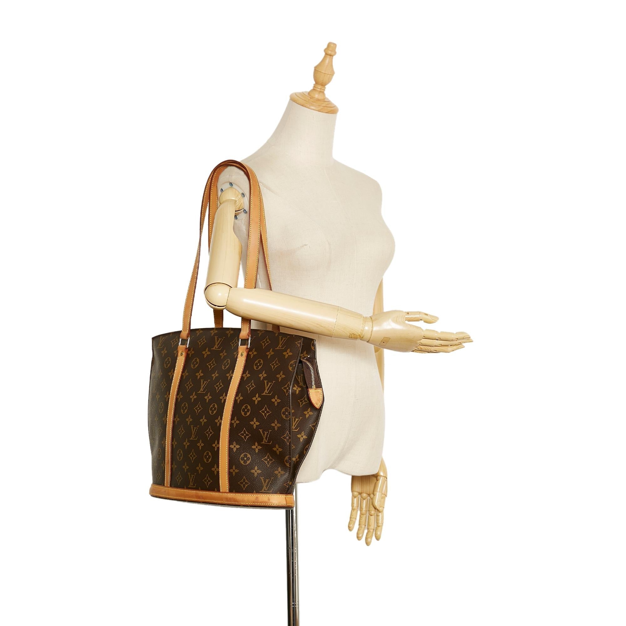 LO-LV bags 9899