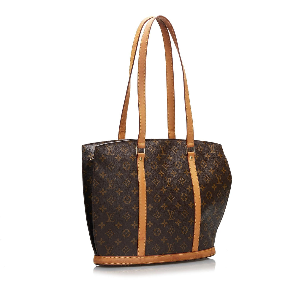 LO-LV bags 9899