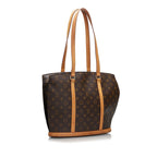 LO-LV bags 9899