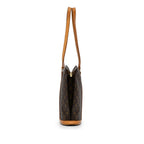 LO-LV bags 13654