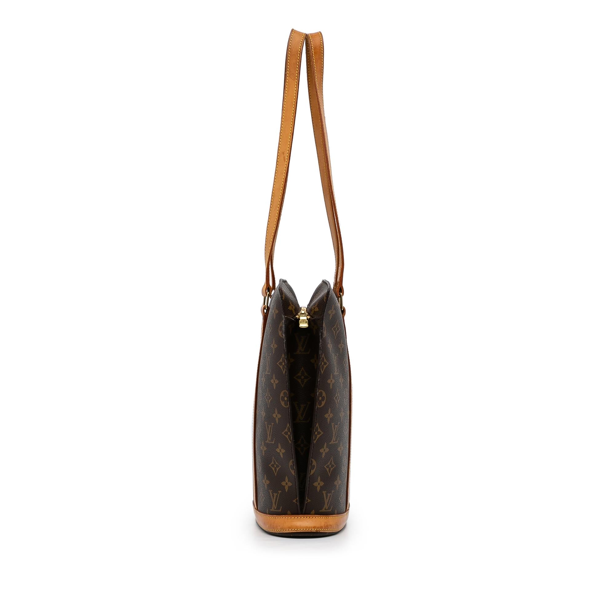 LO-LV bags 13654
