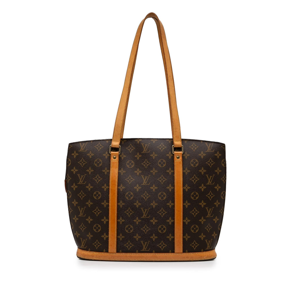 LO-LV bags 13654