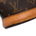 LO-LV bags 13654