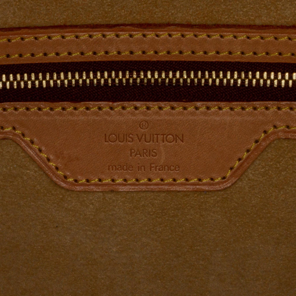 LO-LV bags 13654