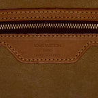 LO-LV bags 13654
