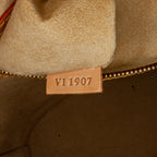LO-LV bags 13654
