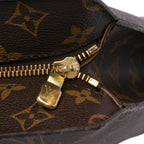 LO-LV bags 13654