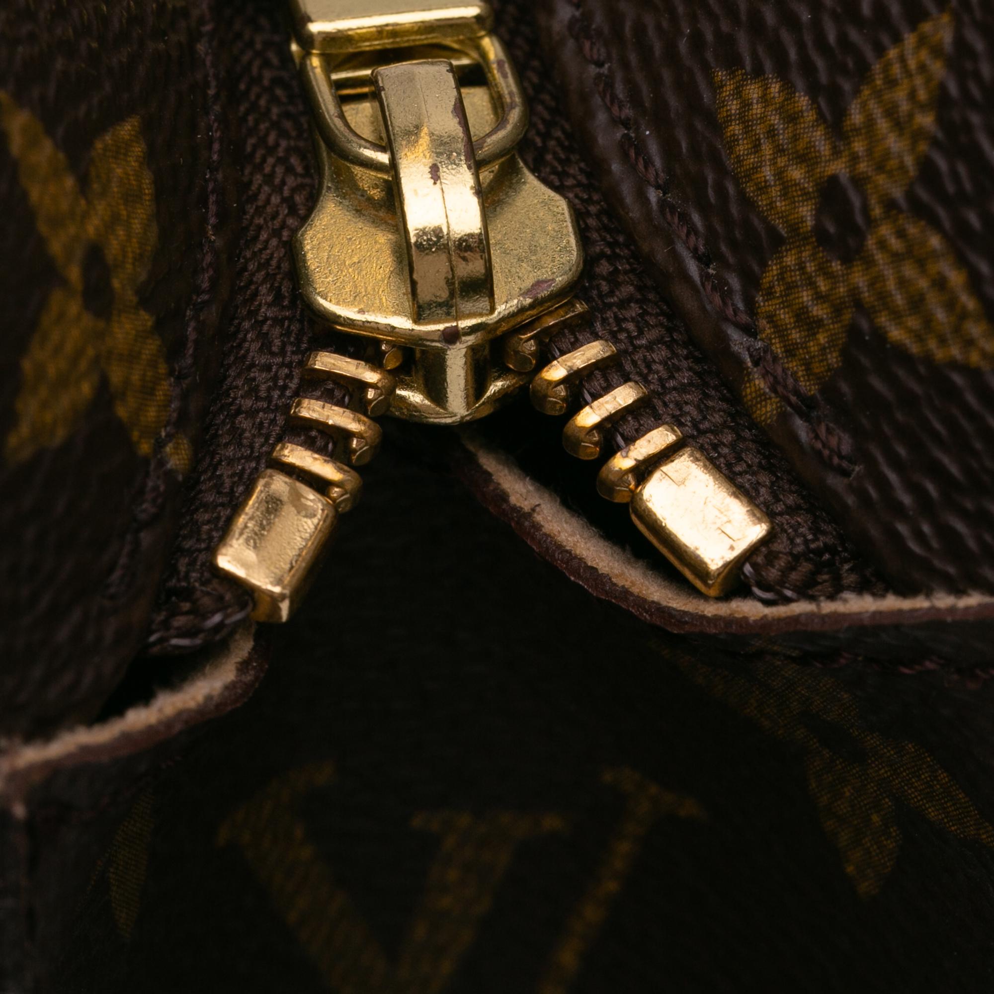 LO-LV bags 13654
