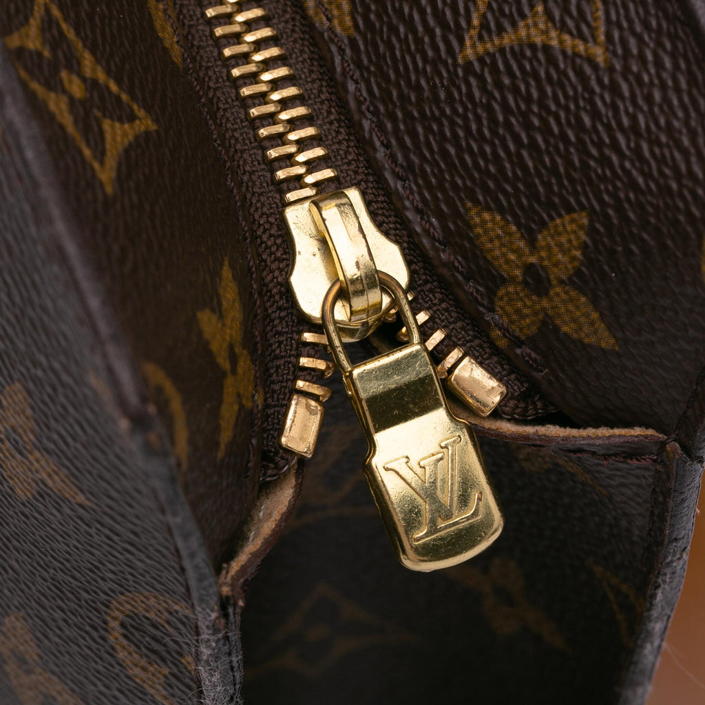 LO-LV bags 13654