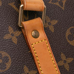 LO-LV bags 13654