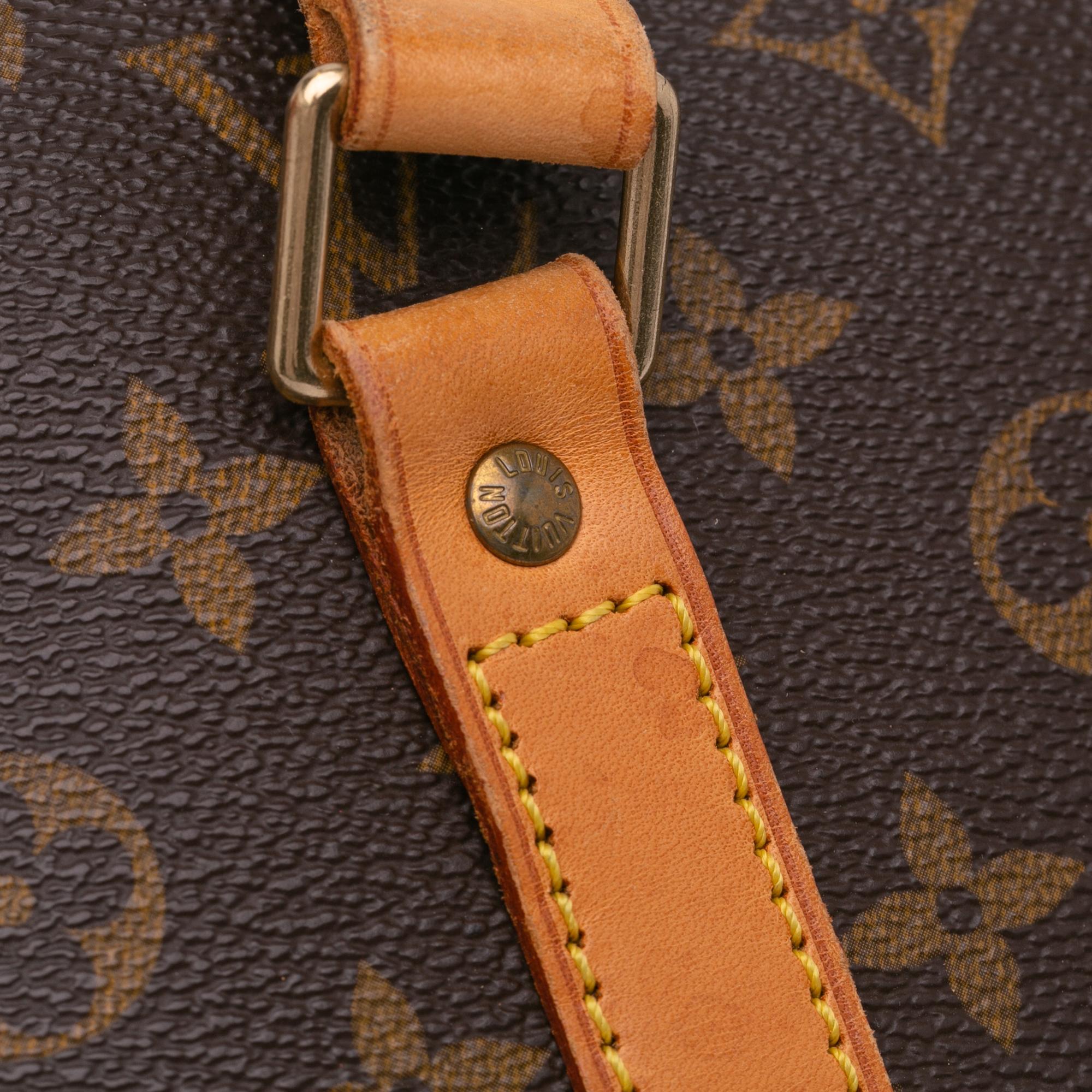 LO-LV bags 13654