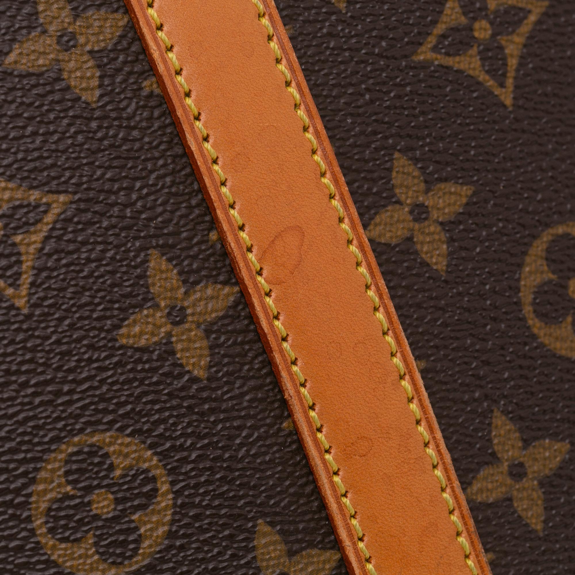 LO-LV bags 13654