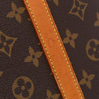 LO-LV bags 13654