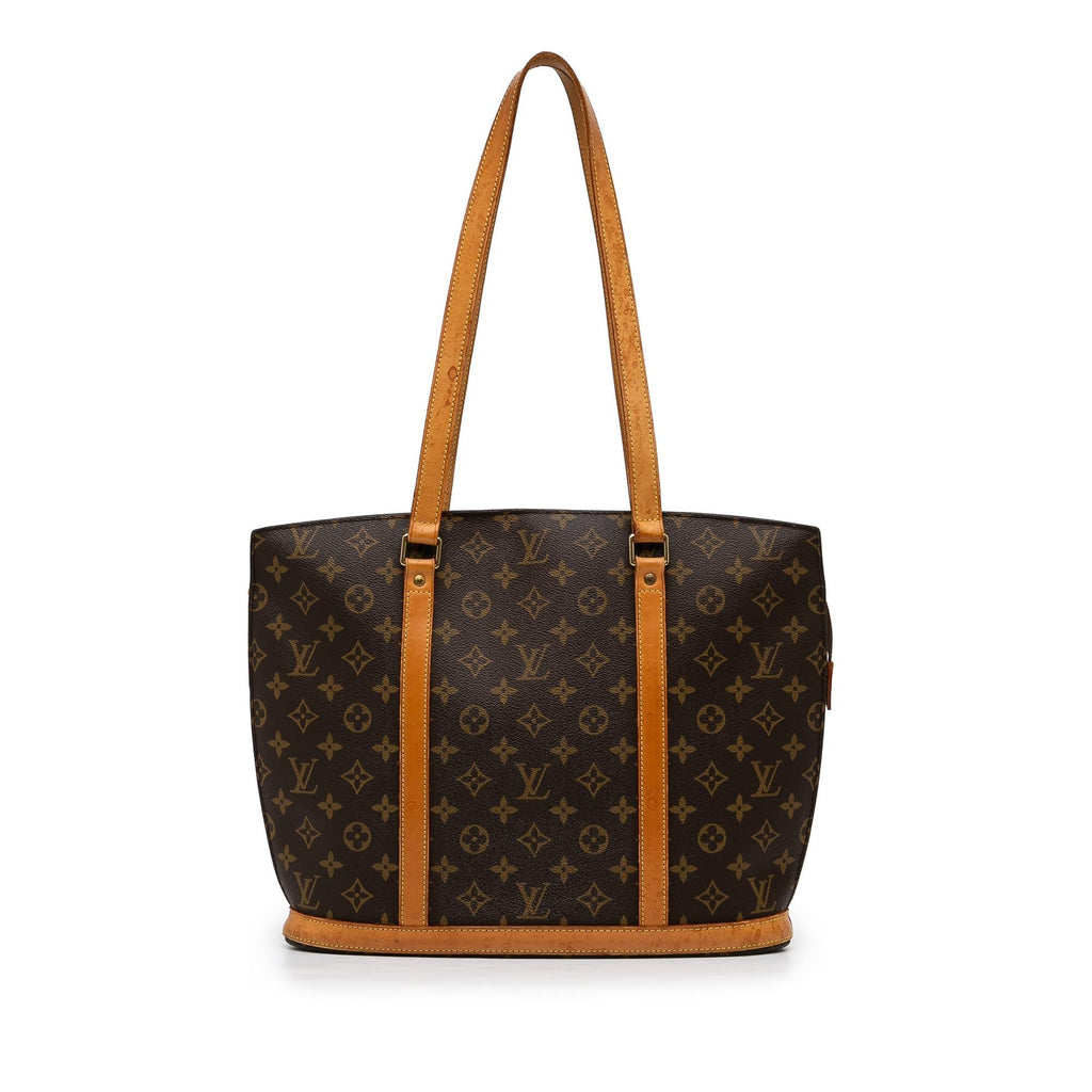 LO-LV bags 13654