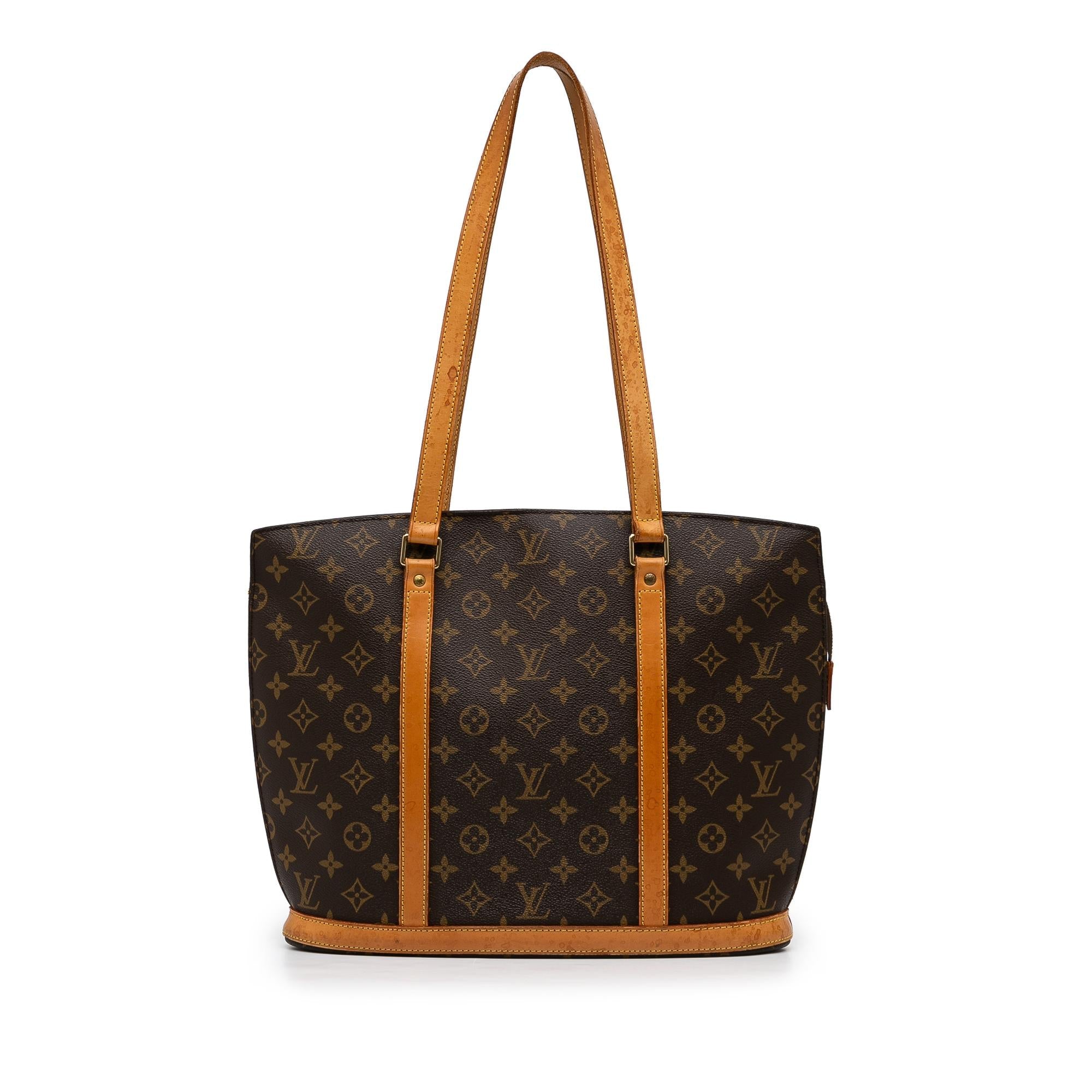 LO-LV bags 13654
