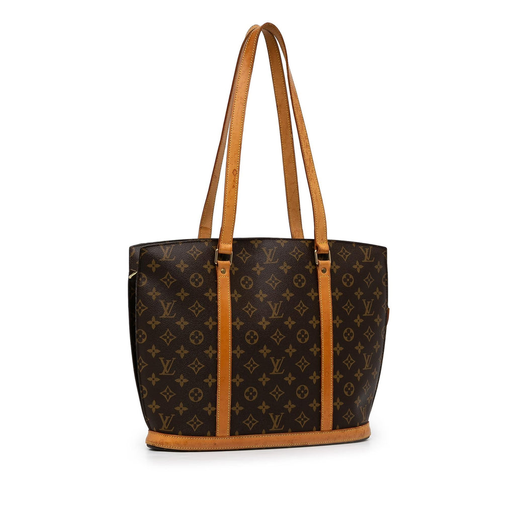 LO-LV bags 13654
