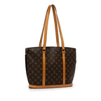 LO-LV bags 13654