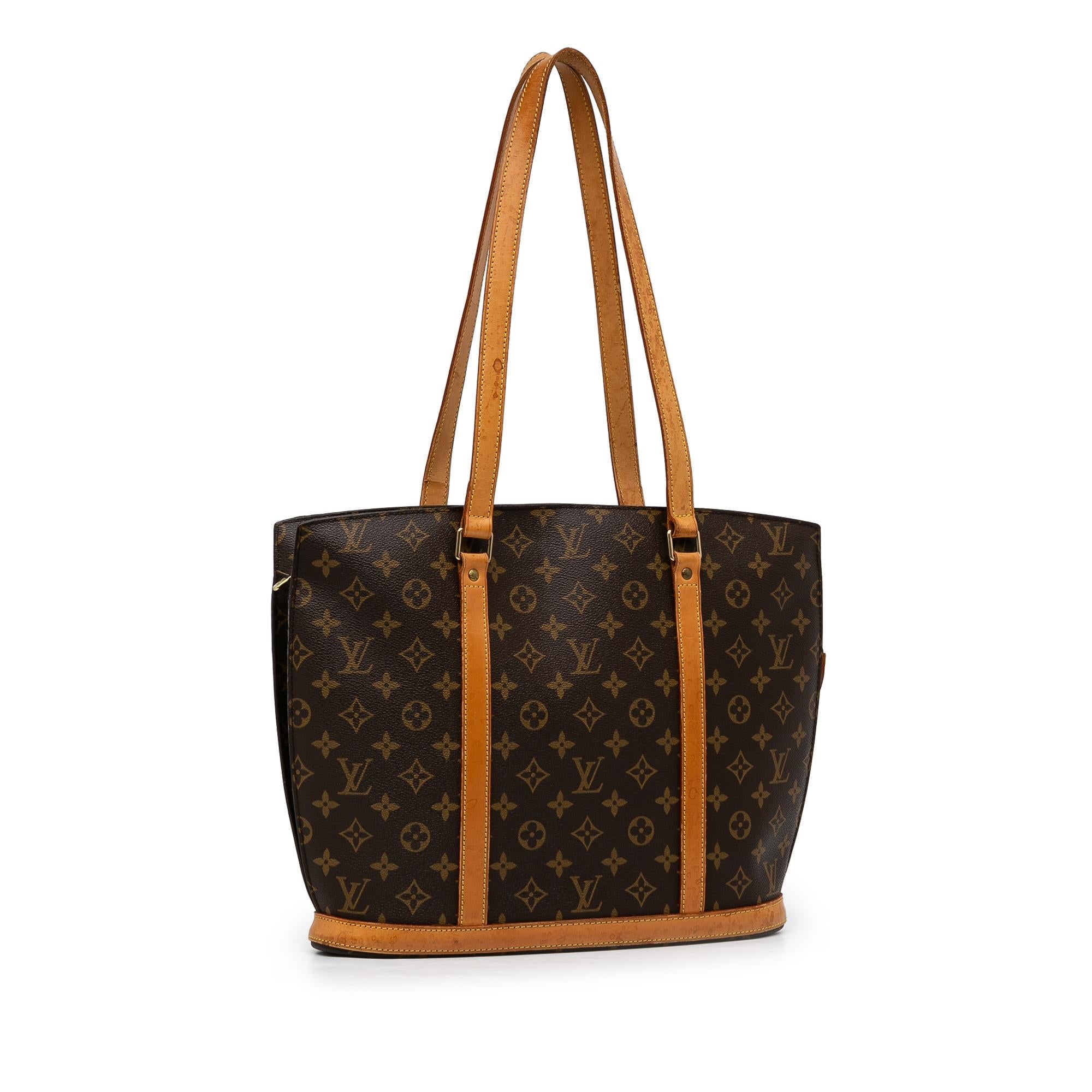 LO-LV bags 13654