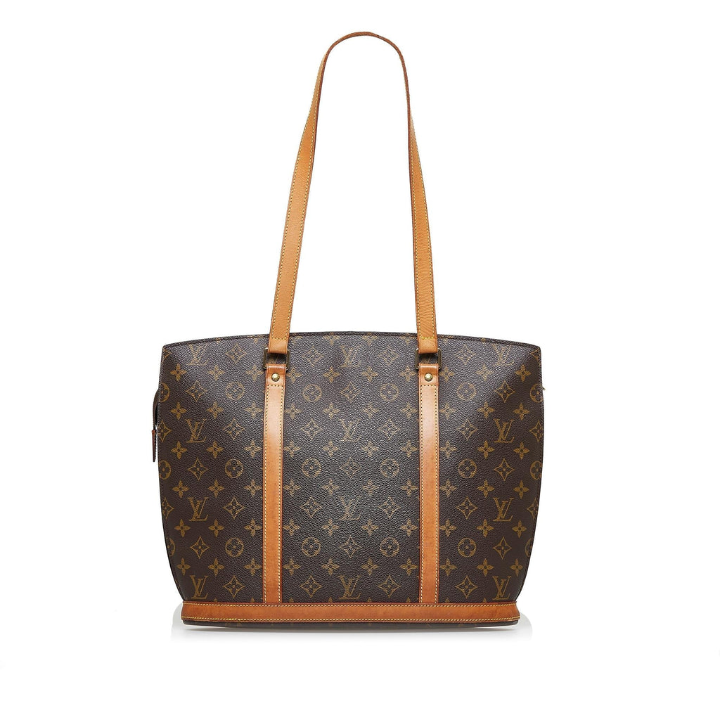 LO-LV bags 11467
