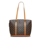 LO-LV bags 11467