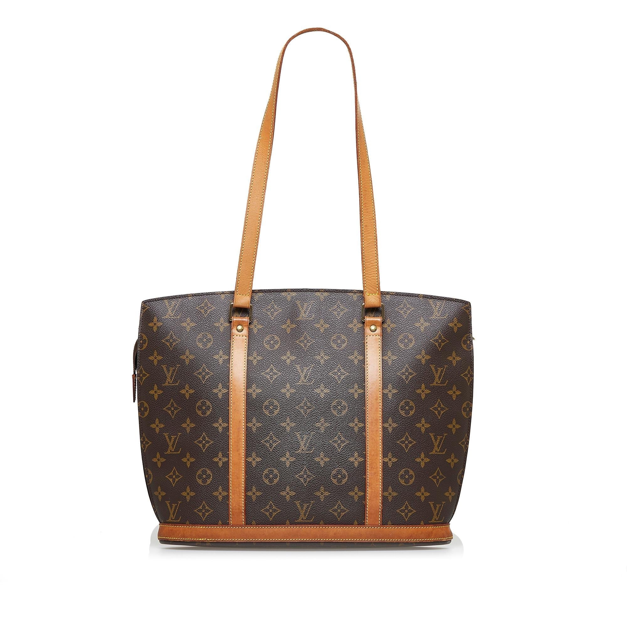 LO-LV bags 11467