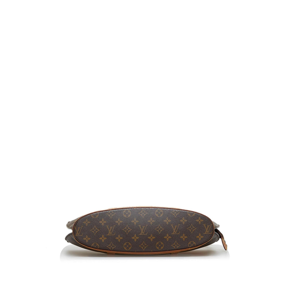 LO-LV bags 11467