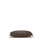 LO-LV bags 11467