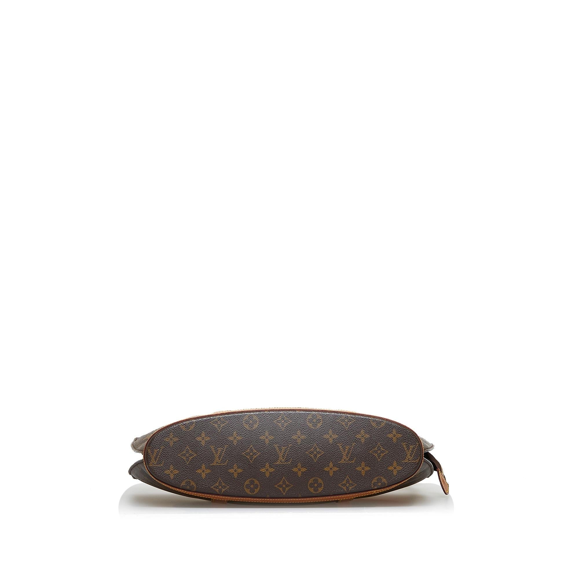 LO-LV bags 11467