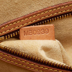 LO-LV bags 11467