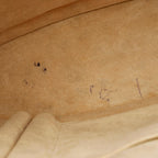 LO-LV bags 11467