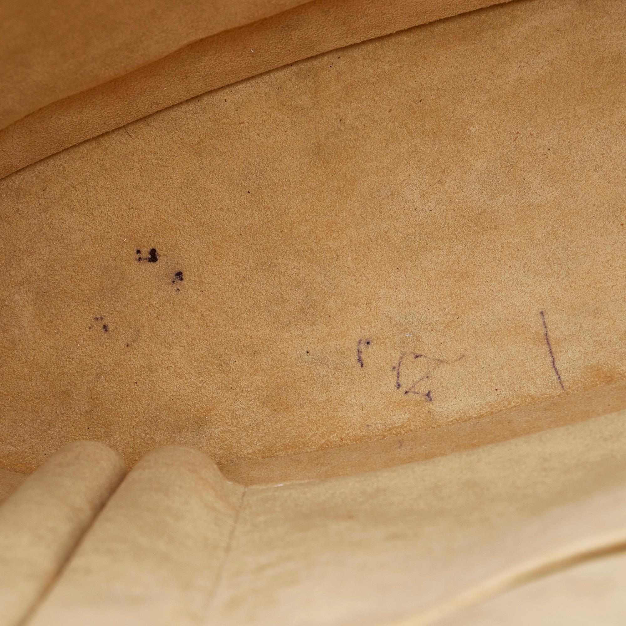 LO-LV bags 11467