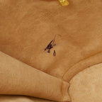 LO-LV bags 11467